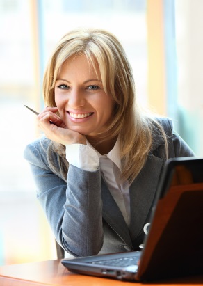 Skuteczny Angielski Przez Skype Bo Potrzebujesz Go W Korpo