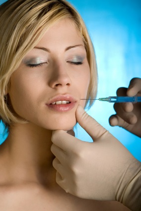 Szkolenia Medycyna Estetyczna Dla Lekarzy I Lekarzy Dentystów – Botox, Wypełniacze, Kwas Hialuronowy
