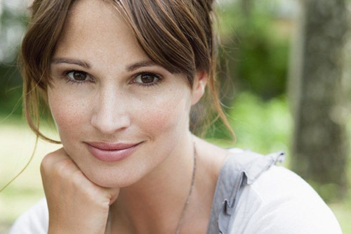 Nowe Rozwiązanie Online W Nauce Niemieckiego Dla Dorosłych 