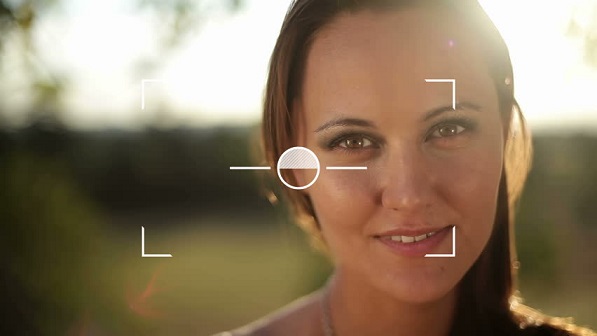 Skutecznie Nauczę Cię Niemieckiego Przez Skype