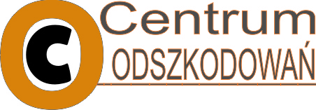 Praca, Konsultant, Praca W Biurze, Menager