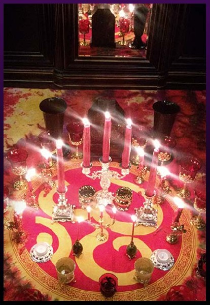 Tarot,wróżby, Rytuały Miłosne,spętania Miłosne, Odbudowa Związku