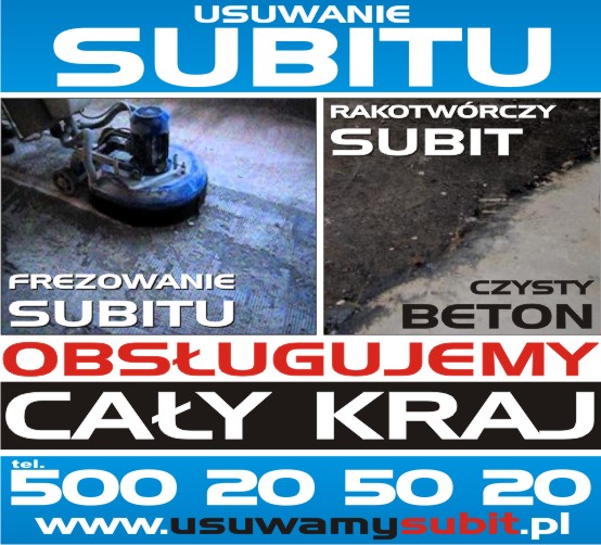 Usuwanie Subitu Kleju Po Parkiecie Lepiku Smoły Zrywanie Frezowanie