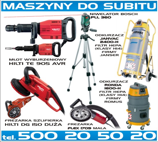 Usuwanie Subitu Kleju Po Parkiecie Lepiku Smoły Zrywanie Frezowanie 3