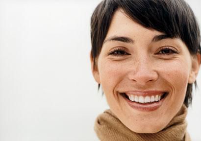 Jesteś Dorosła I Chcesz Skutecznie Podrasować Twój Angielski? 