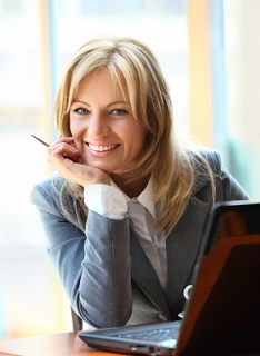 Skuteczny Angielski Przez Skype Bo Potrzebujesz Go W Korpo