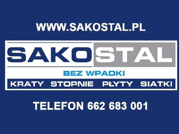 Kraty Pomostowe Mostostal, Kraty Wema Rzeszów