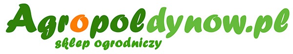 Kosiarki Traktorki Kosy Spalinowe Agropoldynow.pl Rzeszów