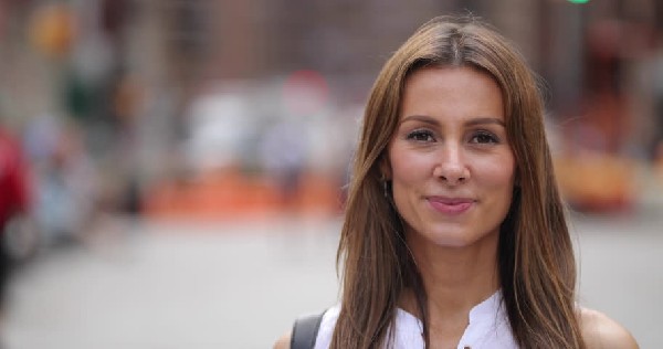 Jesteś Zapracowany? Pomogę Ci W Angielskim Przez Skype