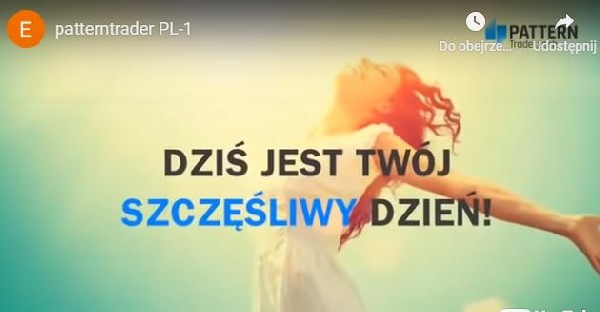 Zarabiaj Online - Duże Możliwości