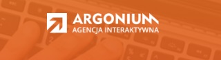 Agencja Interaktywna Argonium