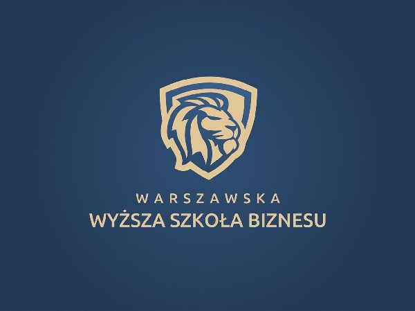 Studia Biznesowe: Zarządzanie, Logistyka, Mba