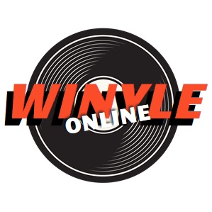Live Winyl Lp Album ℗ © 1982 Polska Perfect 4