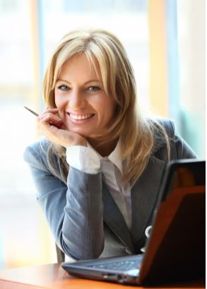 Skuteczny Angielski Przez Skype Gdy Potrzebujesz Go W Korpo