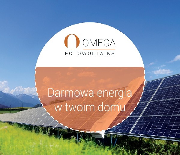 Specjalista Ds. Instalacji Fotowoltaicznych