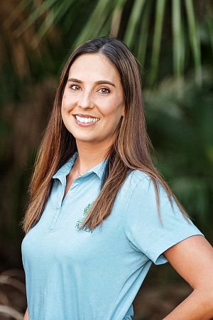 Angielski Przez Internet Dla Pracujących I Zabieganych