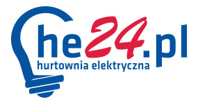 Sklep Internetowy - He24.pl