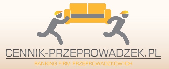 Zapoznaj Się Z Katalogiem Firm Przeprowadzkowych – Cennik-przeprowadzek.pl