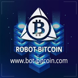 Zarabiaj Inwestuj W Btc