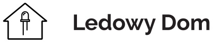 Porady Na Temat Montażu Ledów Na Blogu Ledowydom.pl