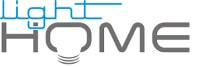 Sklep Internetowy Z Lampami Idealnymi Do Każdego Domu – Lighthome
