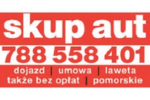 Skup Anglików, 788558401 Skup Samochodów Za Gotówkę W Każdym Stanie, Odkup Aut, Skup Złomów