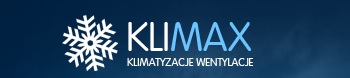 Wentylacja Poznań