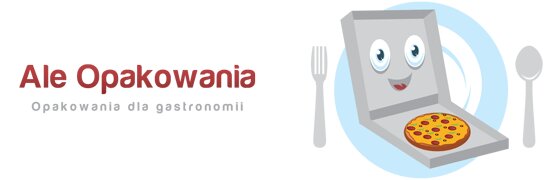 Sprawdź Sztućce Jednorazowe Drewniane Ze Sklepu Ale Opakowania