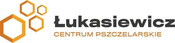 Wtapiarki Do Węzy Znajdziesz W Centrum Pszczelarskim łukasiewicz
