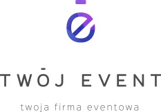 Zapoznaj Się Z Ofertą Firmy Od Transmisji Internetowych W Krakowie