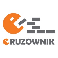 Wywóz Gruzu Czerwonak