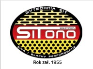 Blachy Perforowane Kraków