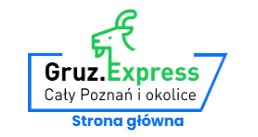 Wywóz śmieci Poznań Wilda