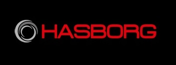 Maszyny Cukiernicze I Piekarnicze Hasborg