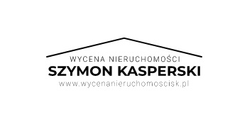 Szymon Kasperski Wycena Nieruchomości Jarosław