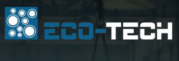 Dystrybutor Rur Stalowych Eco-tech 4