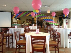 Namioty Eventowe – Imprezowe Namioty 2
