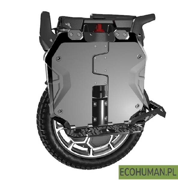 Monocykl Elektryczny Veteran Sherman-s 3000w 3600wh 100,8v 20" Offroad 2