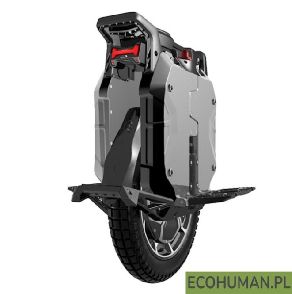 Monocykl Elektryczny Veteran Sherman-s 3000w 3600wh 100,8v 20" Offroad 4