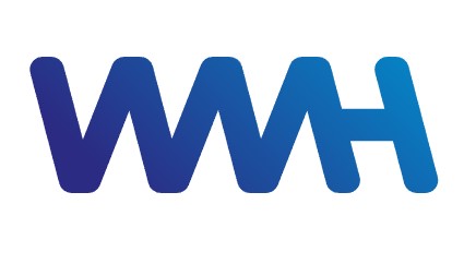 Wmh Agency - Zarządzanie Opiniami Gowork