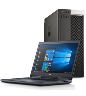 Konsole, Laptopy, Komputery, Smartfony - Profesionalny Serwis. 2