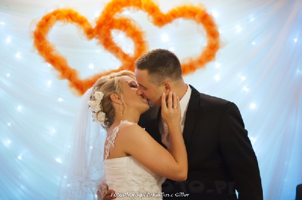 Fotografia ślubna, Fotograf ślubny, Zdjęcia ślubne, Plener, Wesele