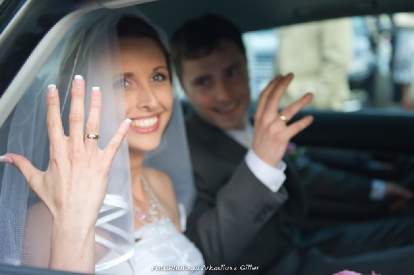 Fotografia ślubna, Fotograf ślubny, Zdjęcia ślubne, Plener, Wesele 2