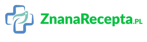 E-recepta Online W 5 Minut