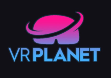 Salon Vr Planet Szczecin - Wieczór Kawalerski
