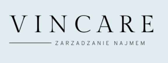 Zarządzanie Najmem Nieruchomości I Mieszkań
