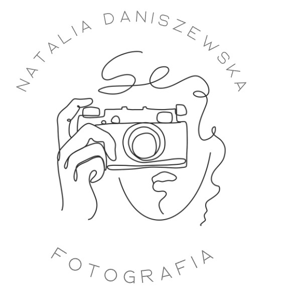 Https://daniszewskafotografia.pl