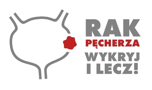 Kampania Edukacyjna Rak Pęcherza – Wykryj I Lecz!