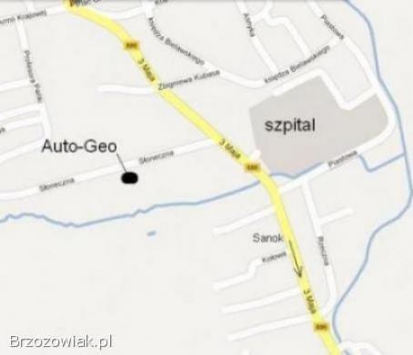 Serwis Motocyklowy - Naprawa Motocykli 2