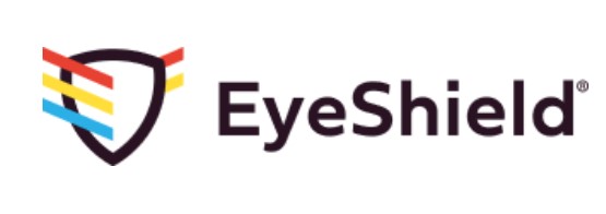 Eyeshield - Okulary Z Filtrem światła Niebieskiego